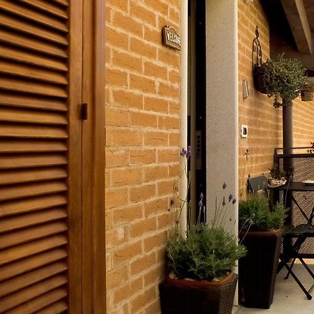 B&B Luca Montesilvano Marina 外观 照片